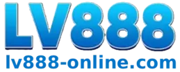 lv888-logo